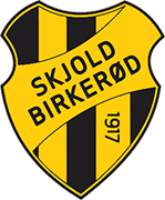 Escudo de IF SKJOLD BIRKERØD-min