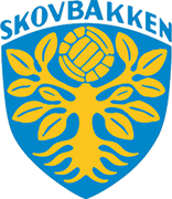 Escudo de IK SKOVBAKKEN-min