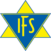 Escudo de IKAST FS-min