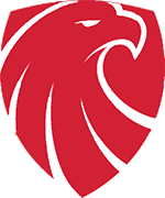 Escudo de ISHOJ IF