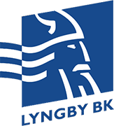 Escudo de LYNGBY BK-min