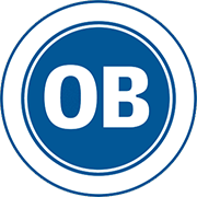 Escudo de ODENSE BK-min