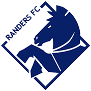 Escudo de RANDERS FC-min