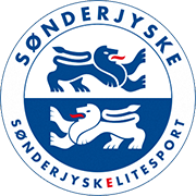 Escudo de SONDERJYSKE FODBOLD-min