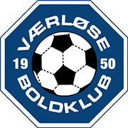 Escudo de VAERLOSE BK-min