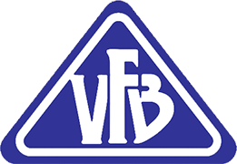 Escudo de VORUP FB-min