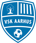 Escudo de VSK AARHUS-min