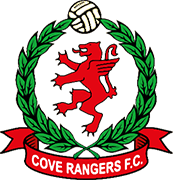 Escudo de COVE RANGERS F.C.-min