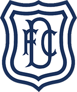 Escudo de DUNDEE F.C.-min