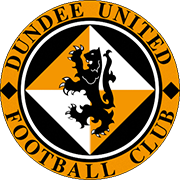 Escudo de DUNDEE UNITED FC-min