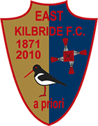 Escudo de EAST KILBRIDE FC-min