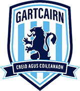 Escudo de GARTCAIRN F.C.-min