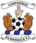 Escudo de KILMARNOCK FC-min