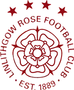 Escudo de LINLITHGOW ROSE F.C.-min