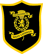 Escudo de LIVINGSTON F.C.-min