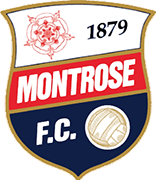 Escudo de MONTROSE FC-min