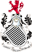 Escudo de QUEEN'S PARK F.C.-min