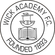 Escudo de WICK ACADEMY F.C.-min