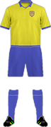 Equipación FC DAC 1904-1-min