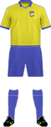 Equipación FC DAC 1904-min