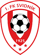 Escudo de 1.FK SVIDNIK-min