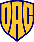 Escudo de FC DAC 1904-1-min