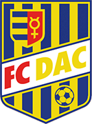 Escudo de FC DAC 1904-min