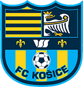 Escudo de FC KOSICE-min