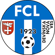 Escudo de FC LOKOMOTIVA D.N.V.-min