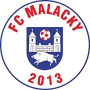 Escudo de FC MALACKY-min