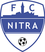 Escudo de FC NITRA-min