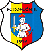 Escudo de FC ROHOZNIK-min