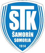 Escudo de FC STK 1914 SAMORÍN-min