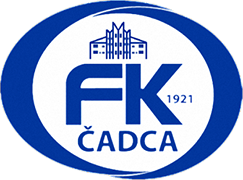 Escudo de FK CADCA-min