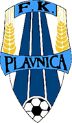 Escudo de FK DRUZSTEVNIK PLAVNICA-min
