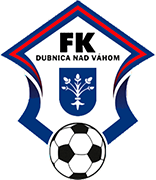 Escudo de FK DUBNICA-min