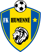 Escudo de FK HUMENNÉ-min