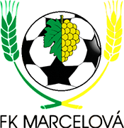 Escudo de FK MARCELOVÁ-min