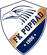 Escudo de FK POPRAD-min