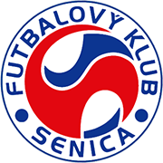 Escudo de FK SENICA-min