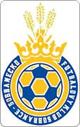Escudo de FK SOBRANCE-SOBRAVECKO-min