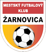 Escudo de MFK ZARNOVICA-min