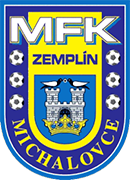 Escudo de MFK ZEMPLIN-min