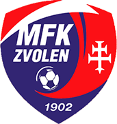 Escudo de MFK ZVOLEN-min