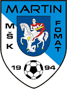 Escudo de MSK FOMAT MARTIN-min