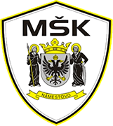 Escudo de MSK NÁMESTOVO-min