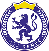 Escudo de MSK SENEC-min