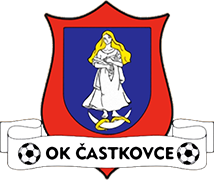 Escudo de OK CASTKOVCE-min
