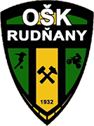 Escudo de OSK RUDNANY-min