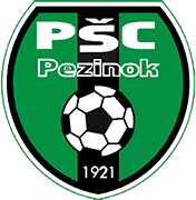 Escudo de PSC PEZINOK-min